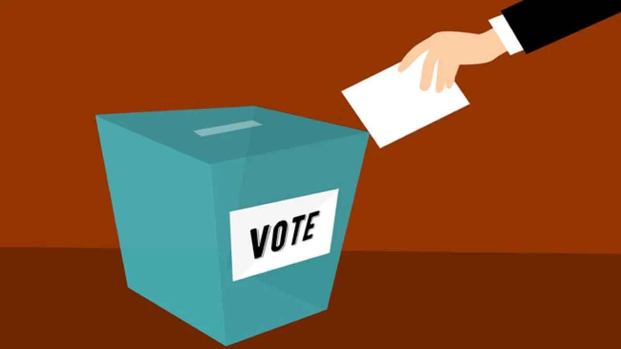 టీచర్స్‌ ఎమ్మెల్సీ బరిలో ‘గురుకులం’