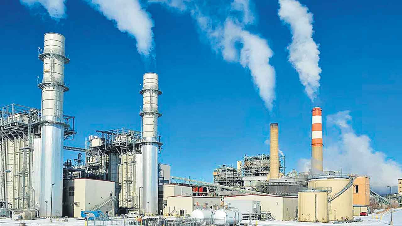 Industries | పారిశ్రామికం వెలవెల.. కాంగ్రెస్ సర్కారుపై పెట్టుబడిదారుల్లో సడలుతున్న నమ్మకం!