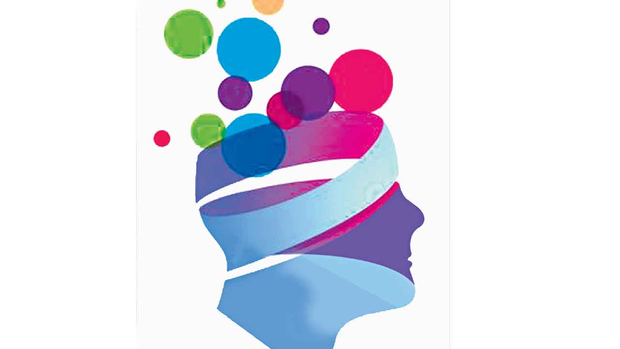 కరెంట్‌ మీటర్‌