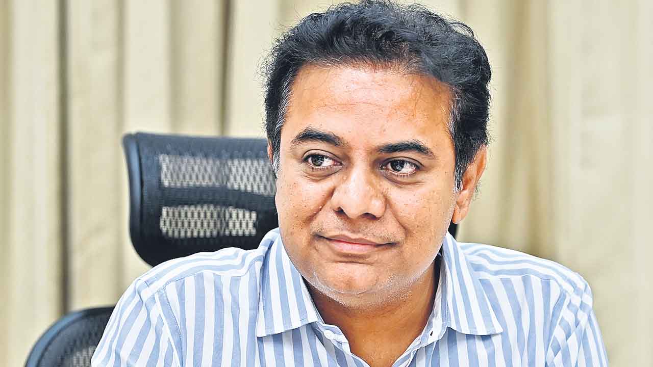 నువ్వా.. కేసీఆర్ పేరు తుడిచేది?
