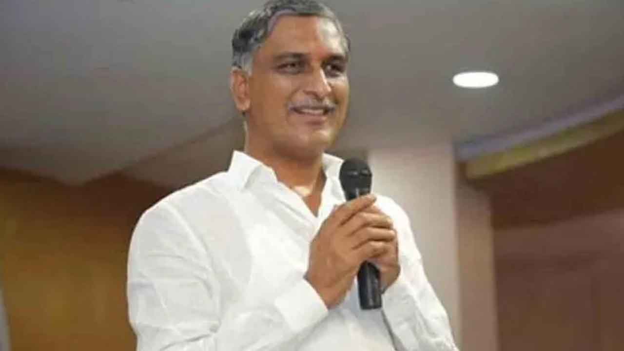 ప్రజలకు బతుకమ్మ శుభాకాంక్షలు