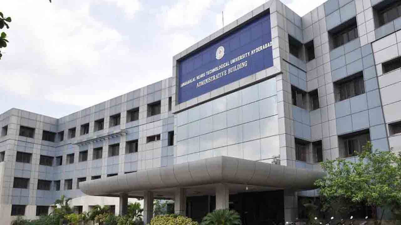 వీసీ పదవులెవరిని వరించేనో?