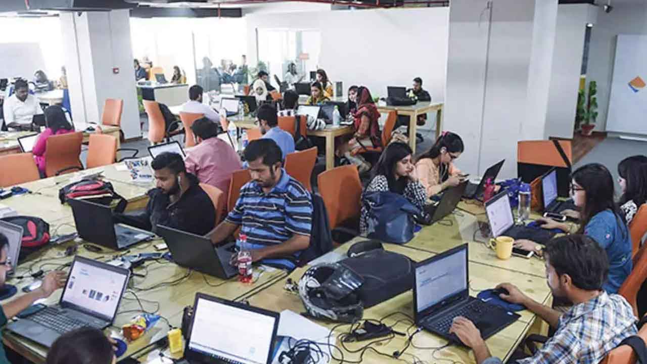 Staff Nurse | జర్మనీలో స్టాఫ్‌నర్స్‌ ఉద్యోగాలు.. టామ్‌కామ్‌ ఇంటర్వ్యూలు