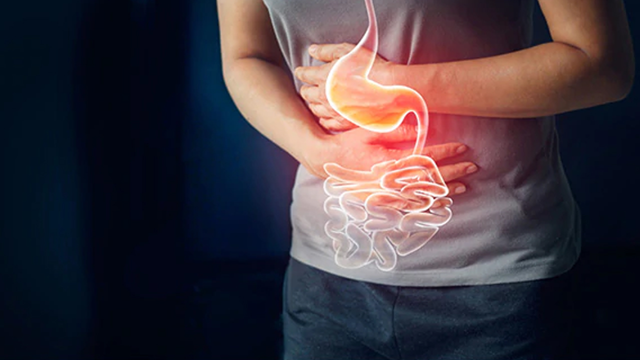 Health tips | కడుపుబ్బరం కలవరపెడుతోందా.. ఈ చిన్న టిప్స్‌తో చక్కటి పరిష్కారం..!