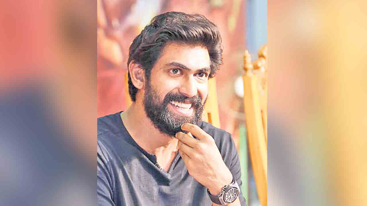 కోలీవుడ్‌ హిట్‌తో బాలీవుడ్‌ రీమేక్‌
