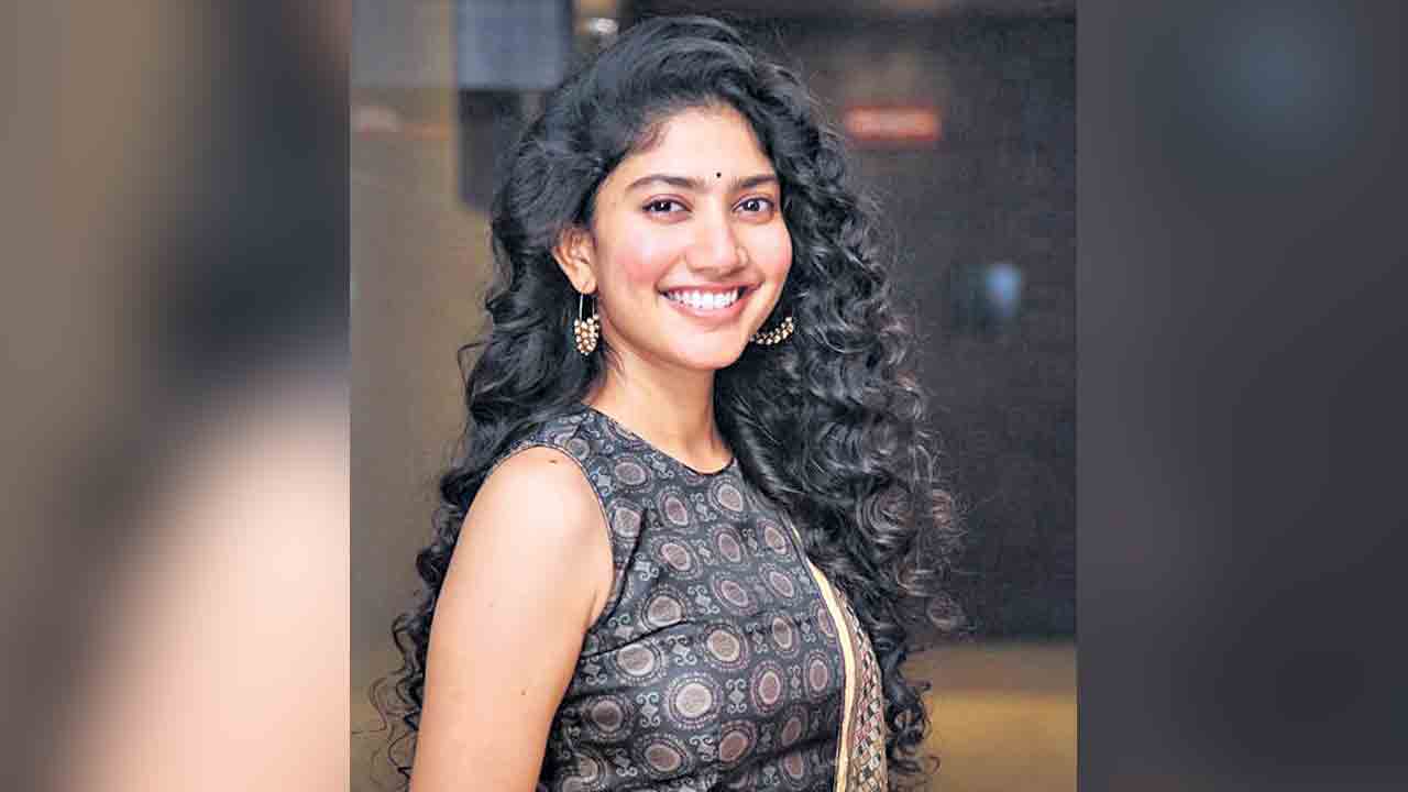 Sai Pallavi | సీన్‌ రివర్స్‌ అయ్యింది.. సాయిపల్లవితో సినిమా చేస్తానన్న మణిరత్నం