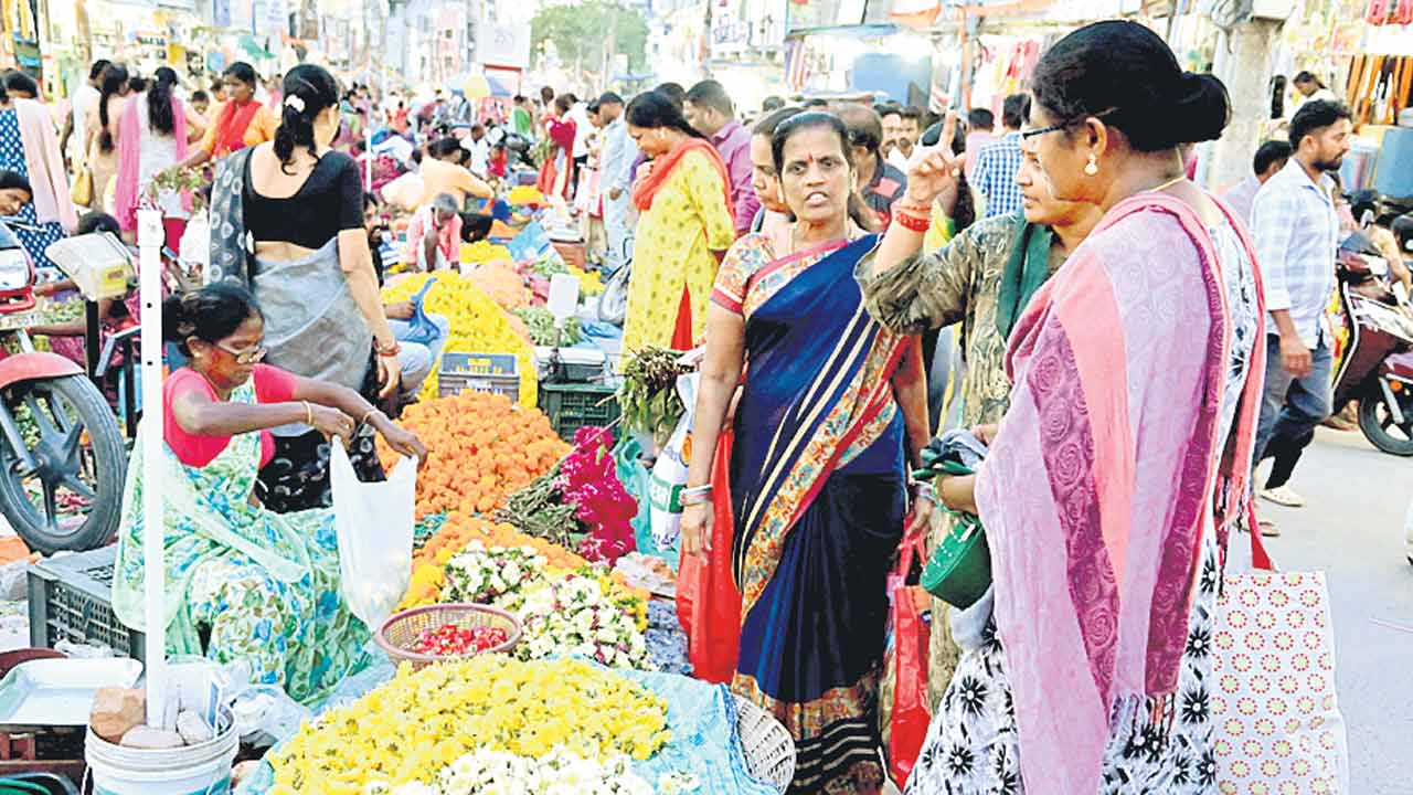 Adilabad