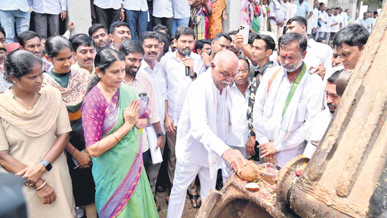 Adilabad3