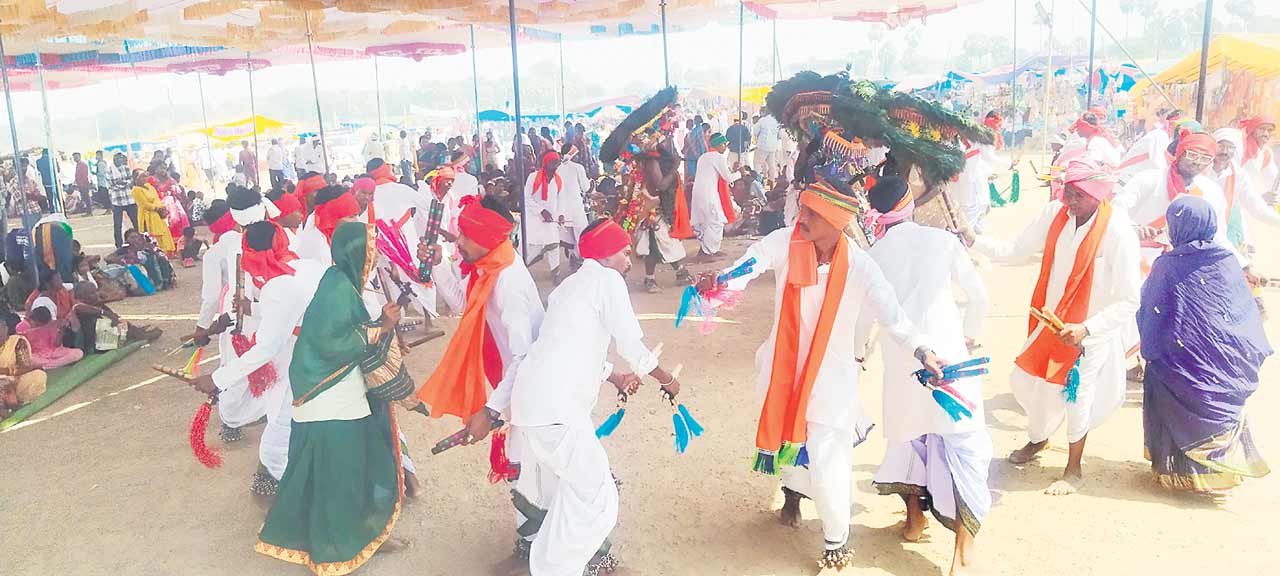 Adilabad4