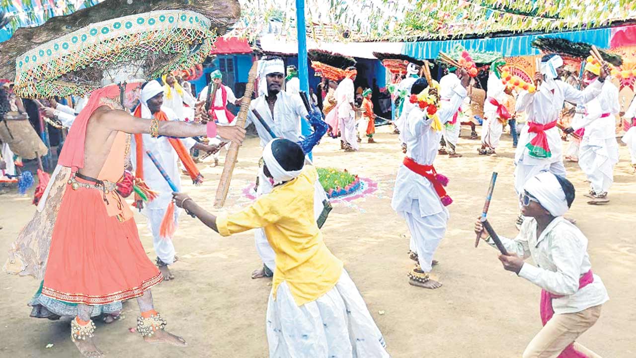 Adilabad5