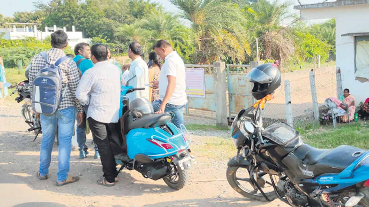Adilabad6
