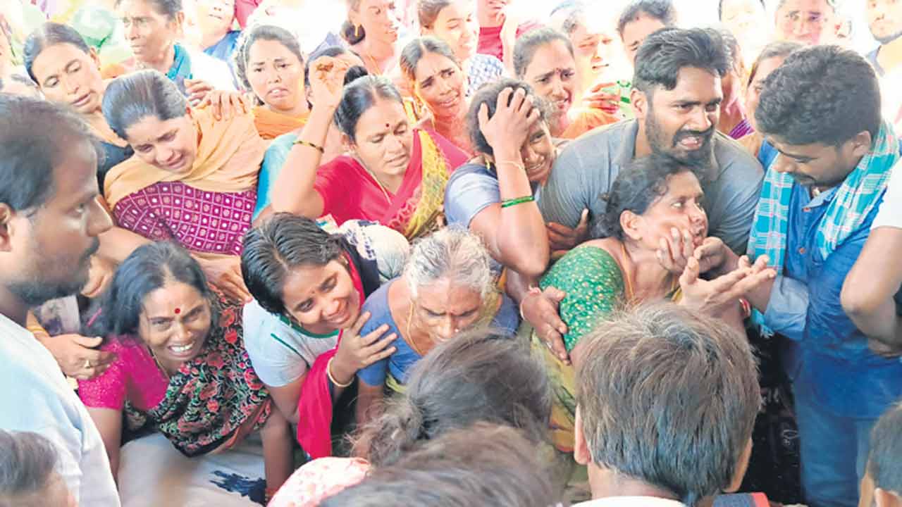 Adilabad7