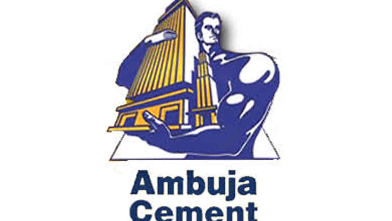 సిమెంట్‌ ఉత్పత్తిని ఆపండి!