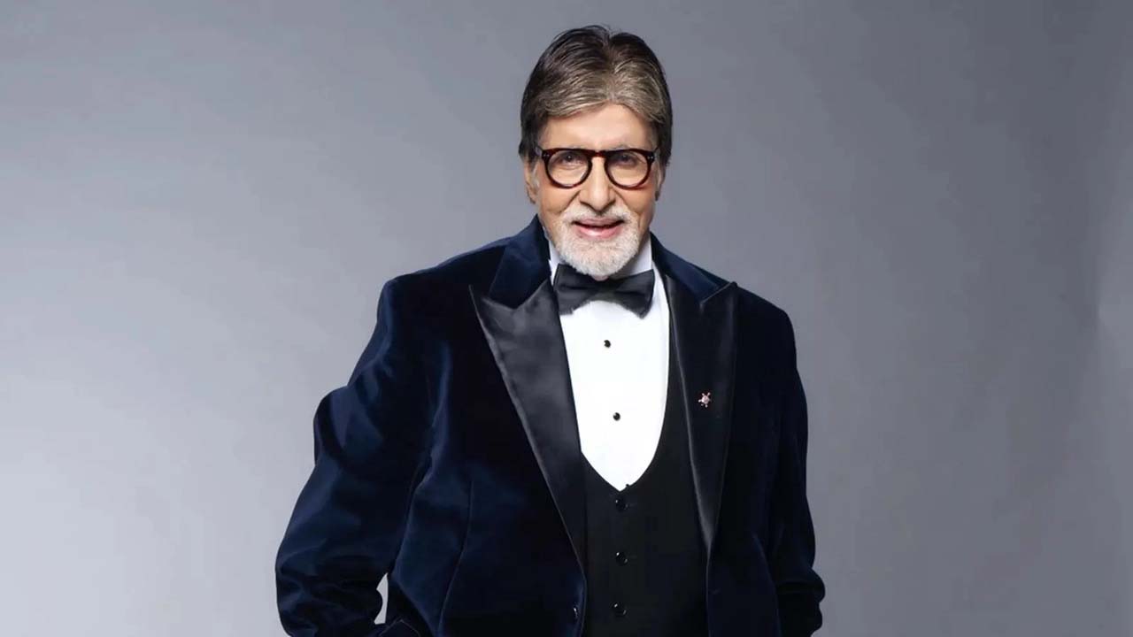 Amitabh Bachchan | నేడు అమితాబ్‌ బచ్చన్‌ పుట్టిన రోజు.. బిగ్‌బీ ఆస్తుల విలువ తెలిస్తే దిమ్మ తిరిగిపోద్ది..!