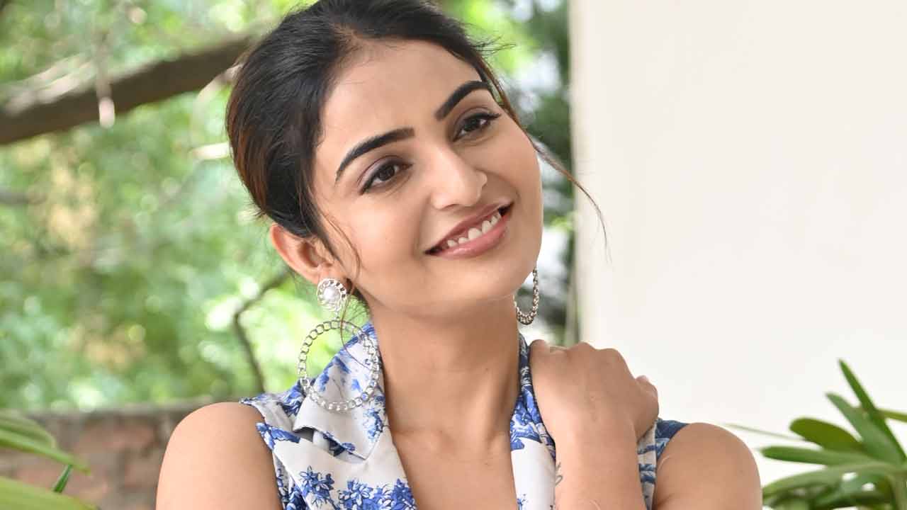 బుజ్జమ్మ అని పిలుస్తారు!