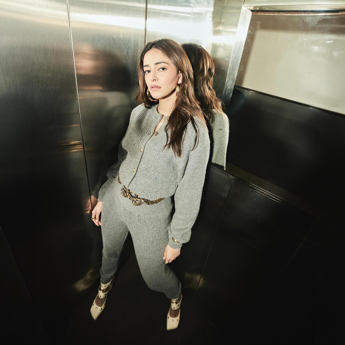 Ananya Panday (11)