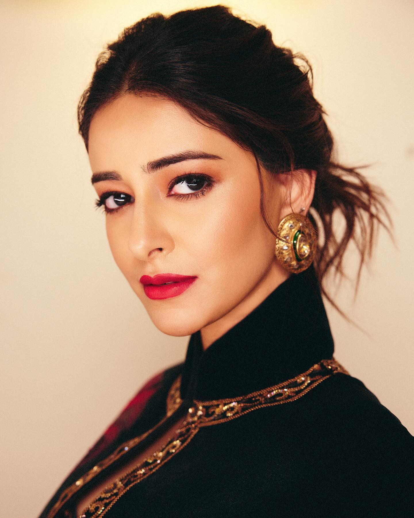 Ananya Panday (13)