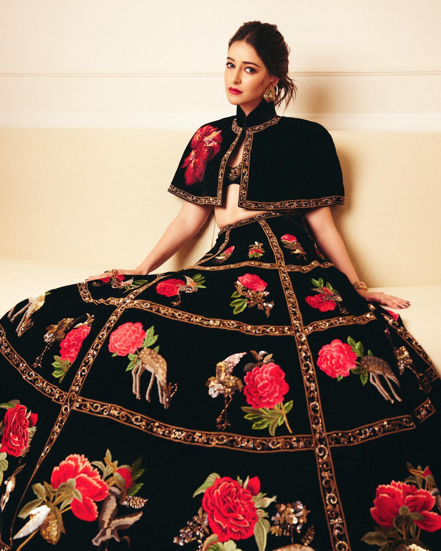 Ananya Panday (14)