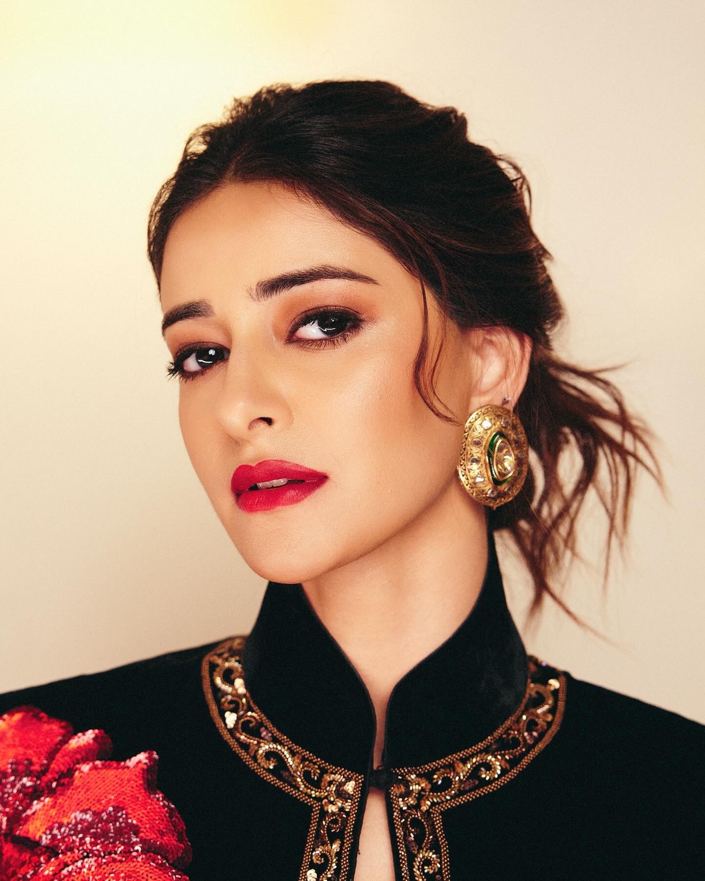 Ananya Panday (16)