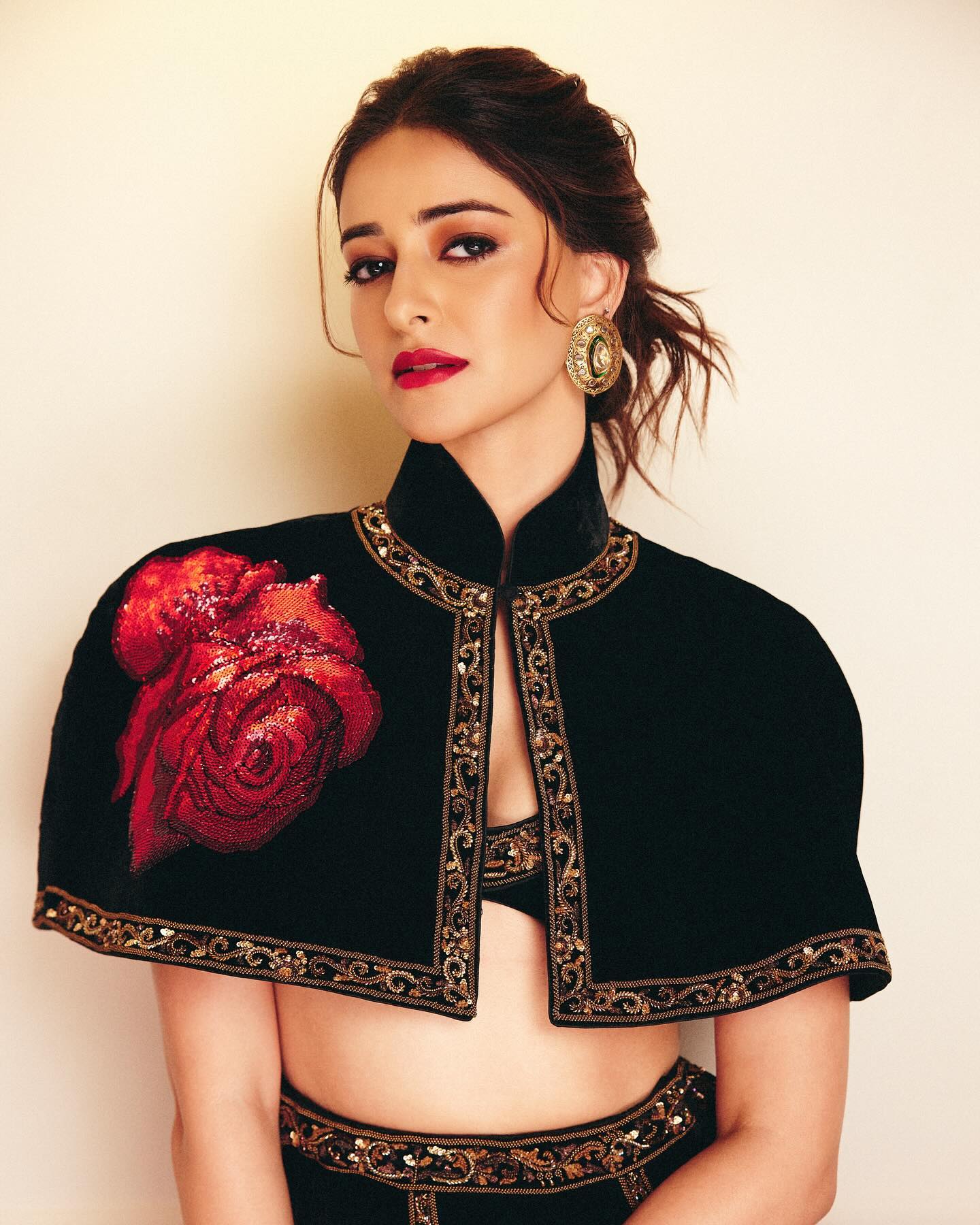 Ananya Panday (17)
