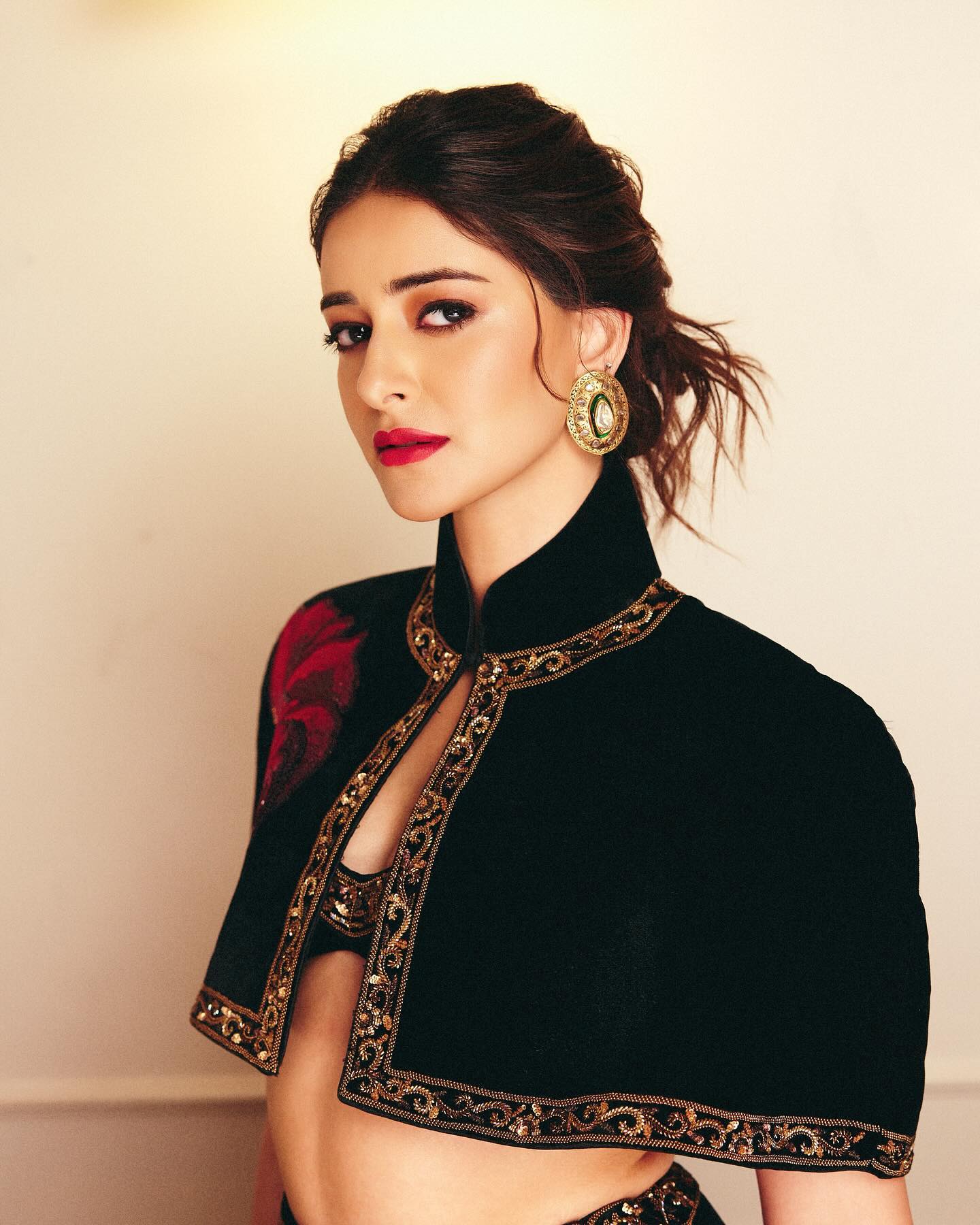 Ananya Panday (19)