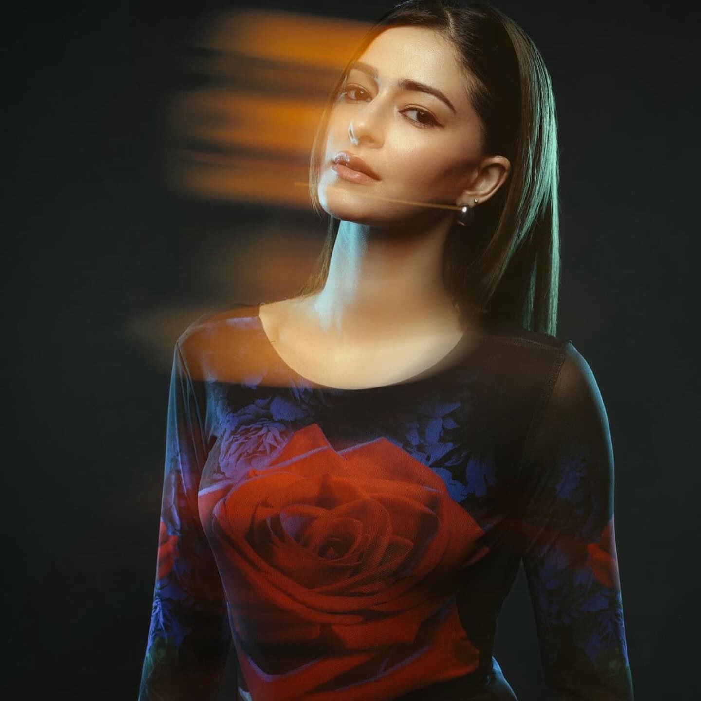 Ananya Panday (4)