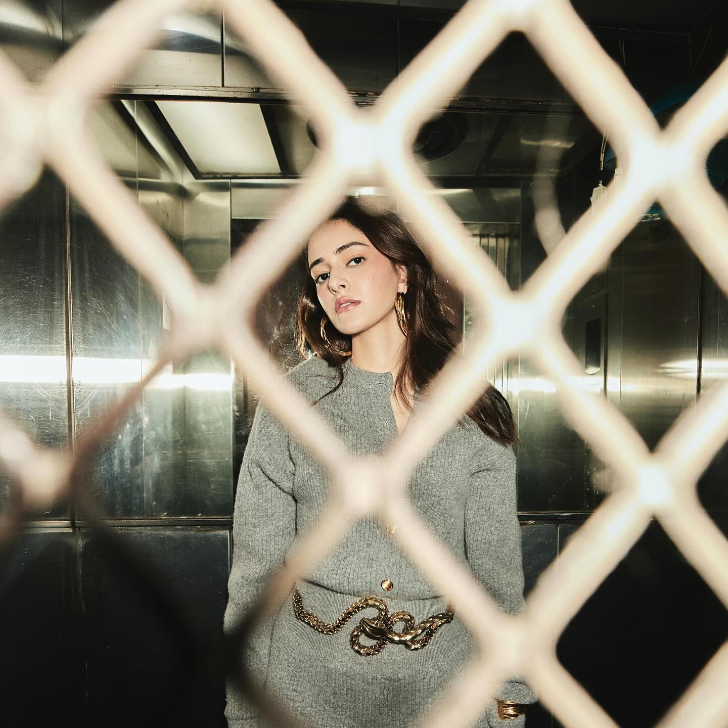 Ananya Panday (9)