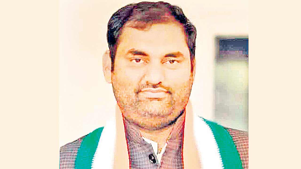 చంద్రబాబు తెలంగాణకు రావొద్దు