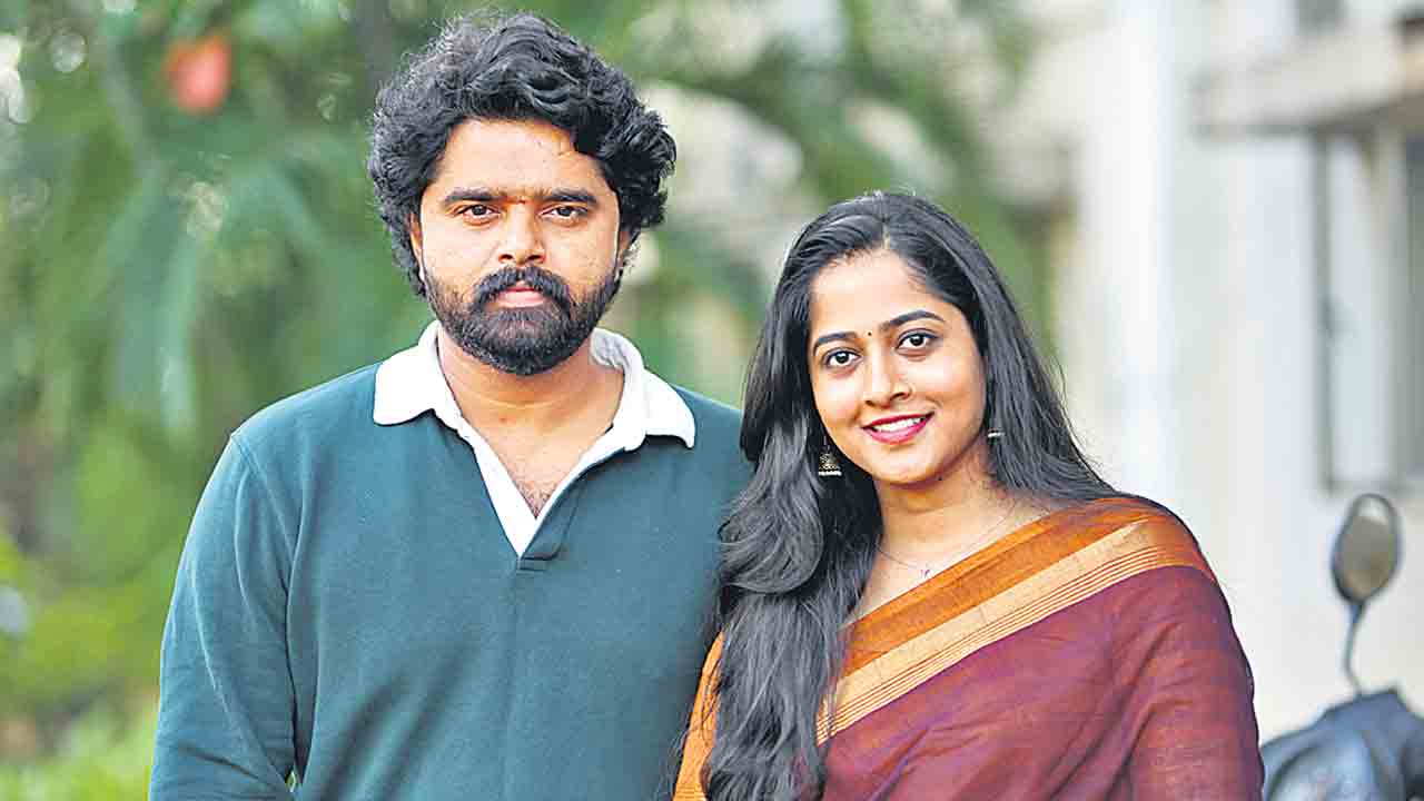 అంచనాలు నిజమయ్యాయి