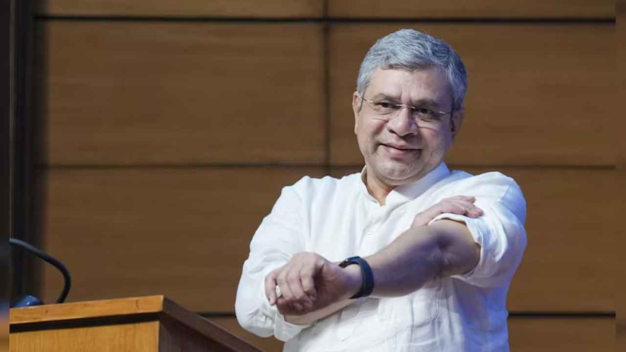 ఉద్యోగుల డీఏ 3% పెంపు