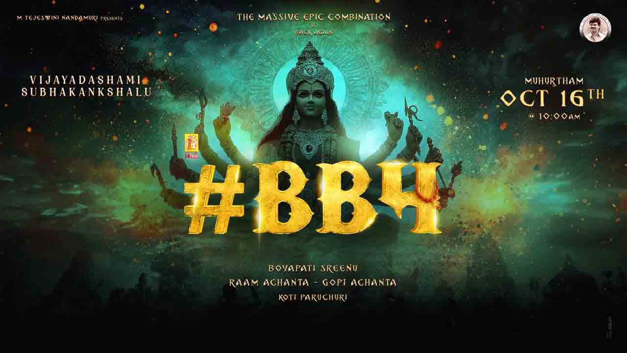 Bb$