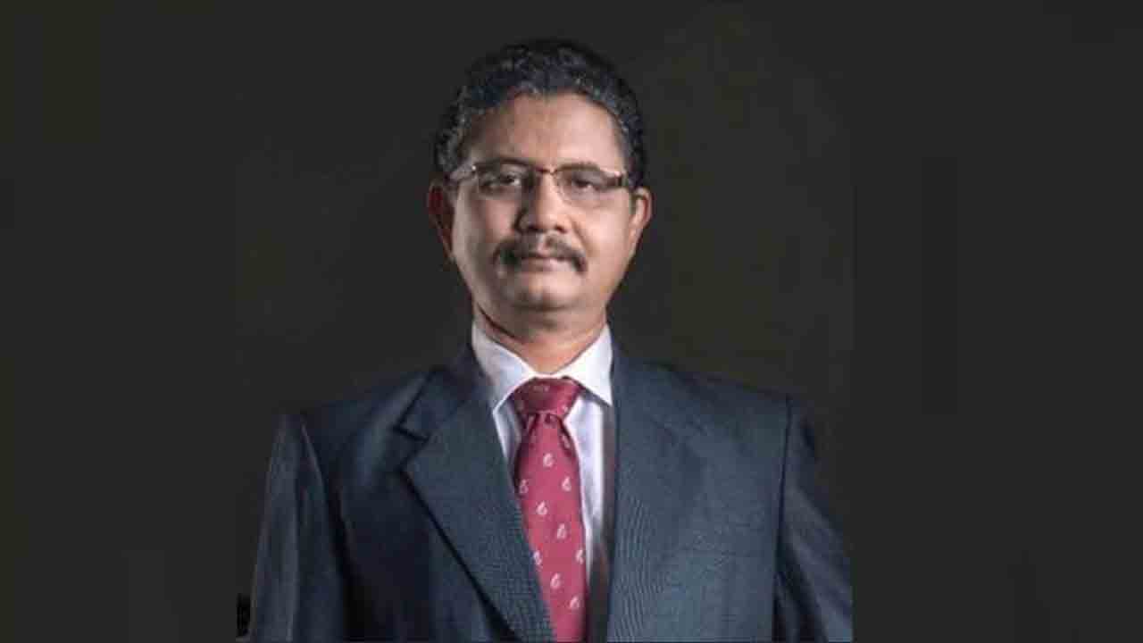 Bandhan Bank | బంధన్ బ్యాంక్ ఎండీగా పార్థ ప్రతిమ్ సేన్ గుప్తా.. నవంబర్ 1న బాధ్యతల స్వీకరణ