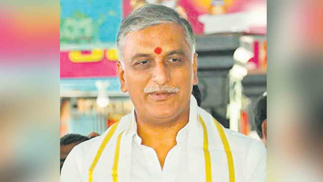 బతుకమ్మ తెలంగాణకు ప్రత్యేకం