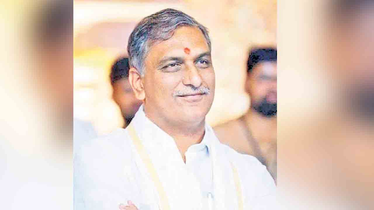 అమ్మవారి ఆశీస్సులు అందరిపై ఉండాలి