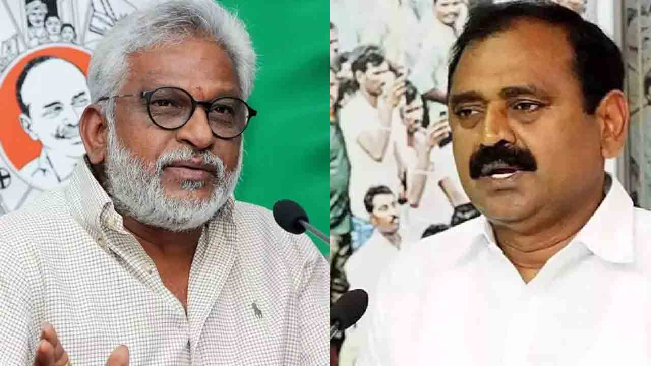 Tirupati Laddu | తిరుపతి లడ్డూ వ్యవహారంలో సుప్రీం ఆదేశాలపై టీటీడీ మాజీ చైర్మన్లు ఏమన్నారంటే ?