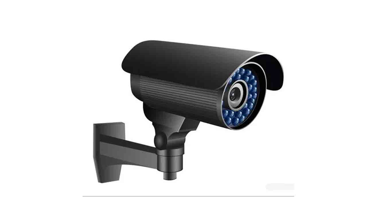 CC cameras | అలంకారప్రాయంగా మిగిలిన సీసీ కెమెరాలు.. పట్టించుకోని పాలకులు
