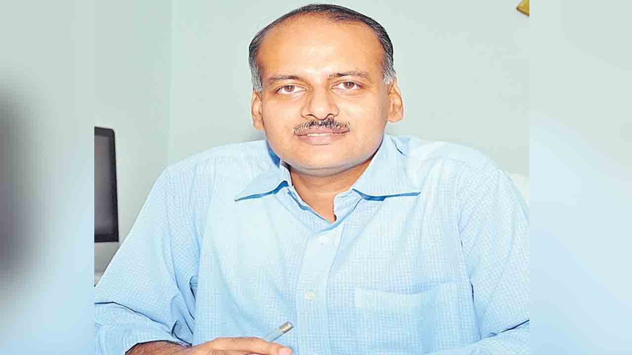 హామీలపై 21లోగా తేల్చాలి: ఉద్యోగుల జేఏసీ