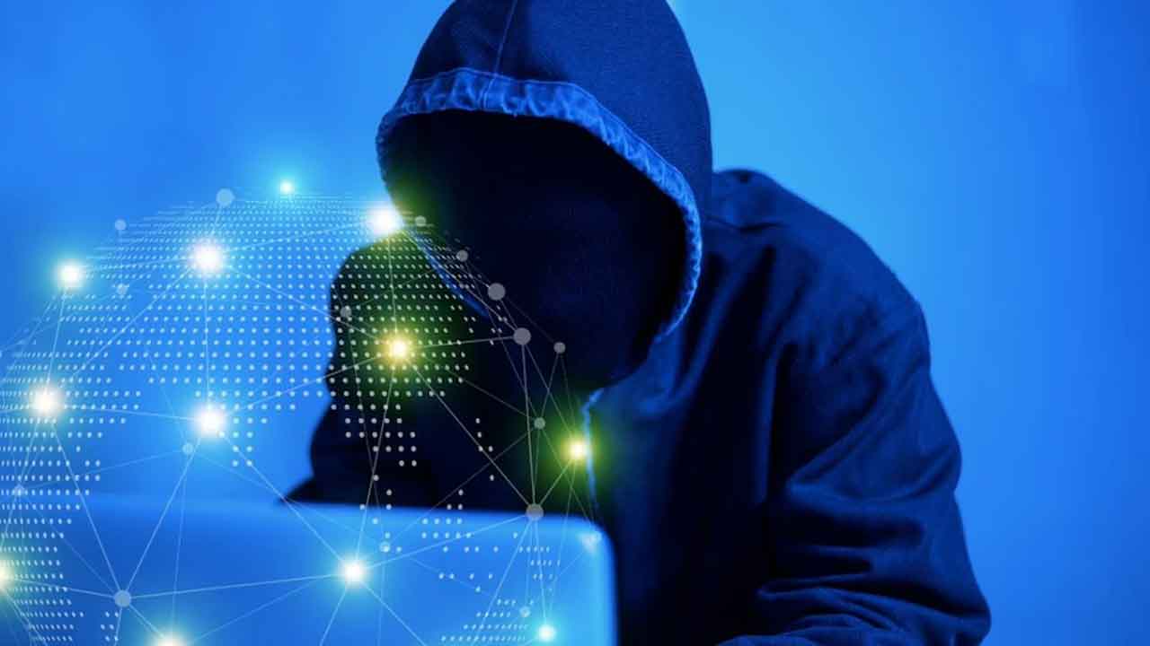 India | రెండేండ్లలో 29 వేల మంది మిస్సింగ్‌.. ఆగ్నేయాసియాలో సైబర్‌ బానిసలుగా భారతీయ యువత!