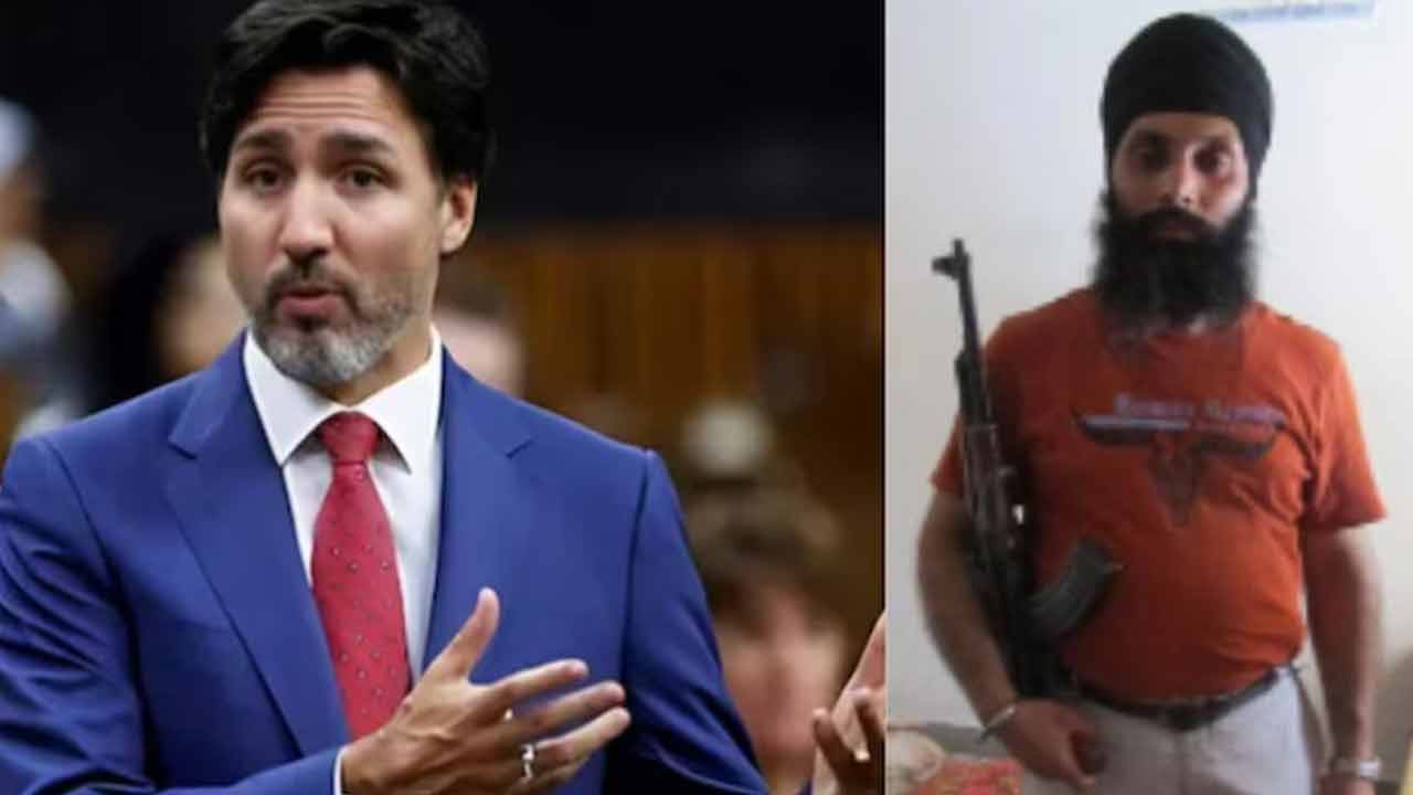 మా మాటే రుజువైంది