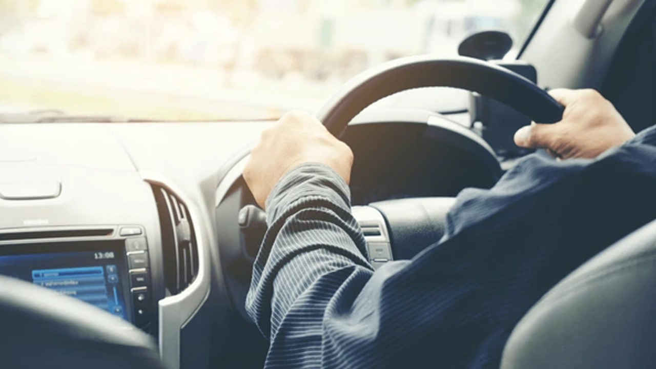 Life style | కారులో ఎక్కువగా ప్రయాణిస్తున్నారా.. క్యాన్సర్‌ ముప్పు పొంచి ఉందట జాగ్రత్త..!