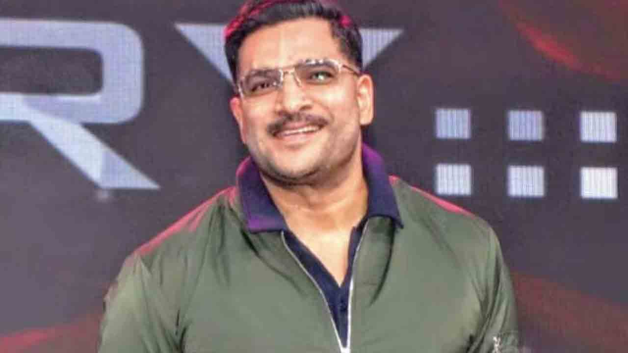 Chaithu Jonnalagadda | డీజే టిల్లు బ్రదర్‌ చైతూ జొన్నలగడ లైనప్‌లో బ్యాక్ టు బ్యాక్ సినిమాలు