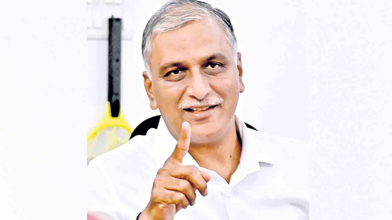 మీ స్వార్థానికి రాష్ట్రంపై అప్పులా?