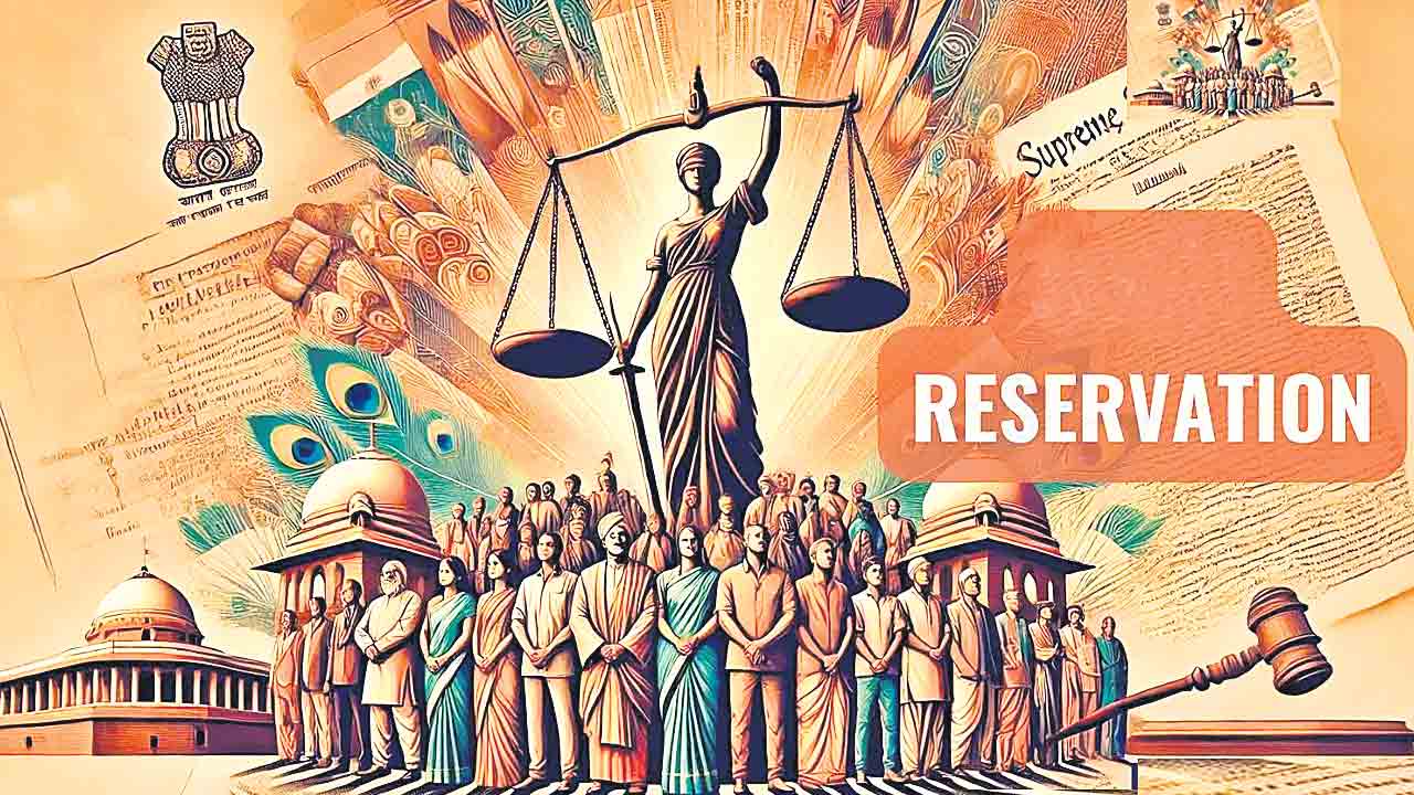 మాదిగలంటే ముఖ్యమంత్రికి మంటెందుకు?