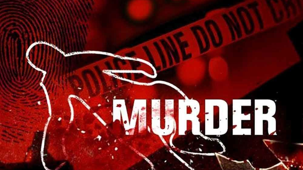 Murder case | ఆర్థిక లావాదేవీలే చిన్నారి హత్యకు కారణం.. వీడిన పుంగనూరు హత్య కేసు మిస్టరీ