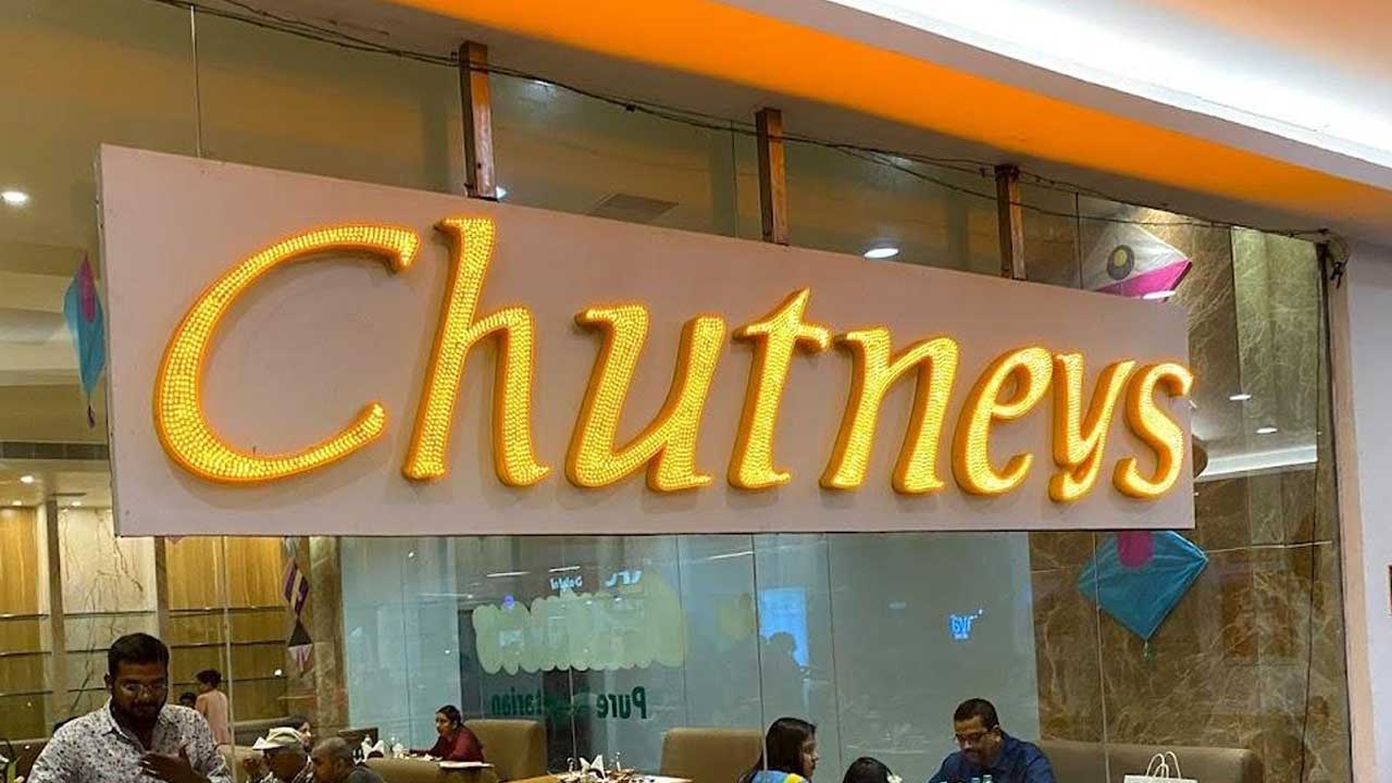 Chutneys | కుళ్లిపోయిన కూరగాయలతో ఆహార పదార్థాలు.. చట్నీస్‌పై కేసు నమోదు