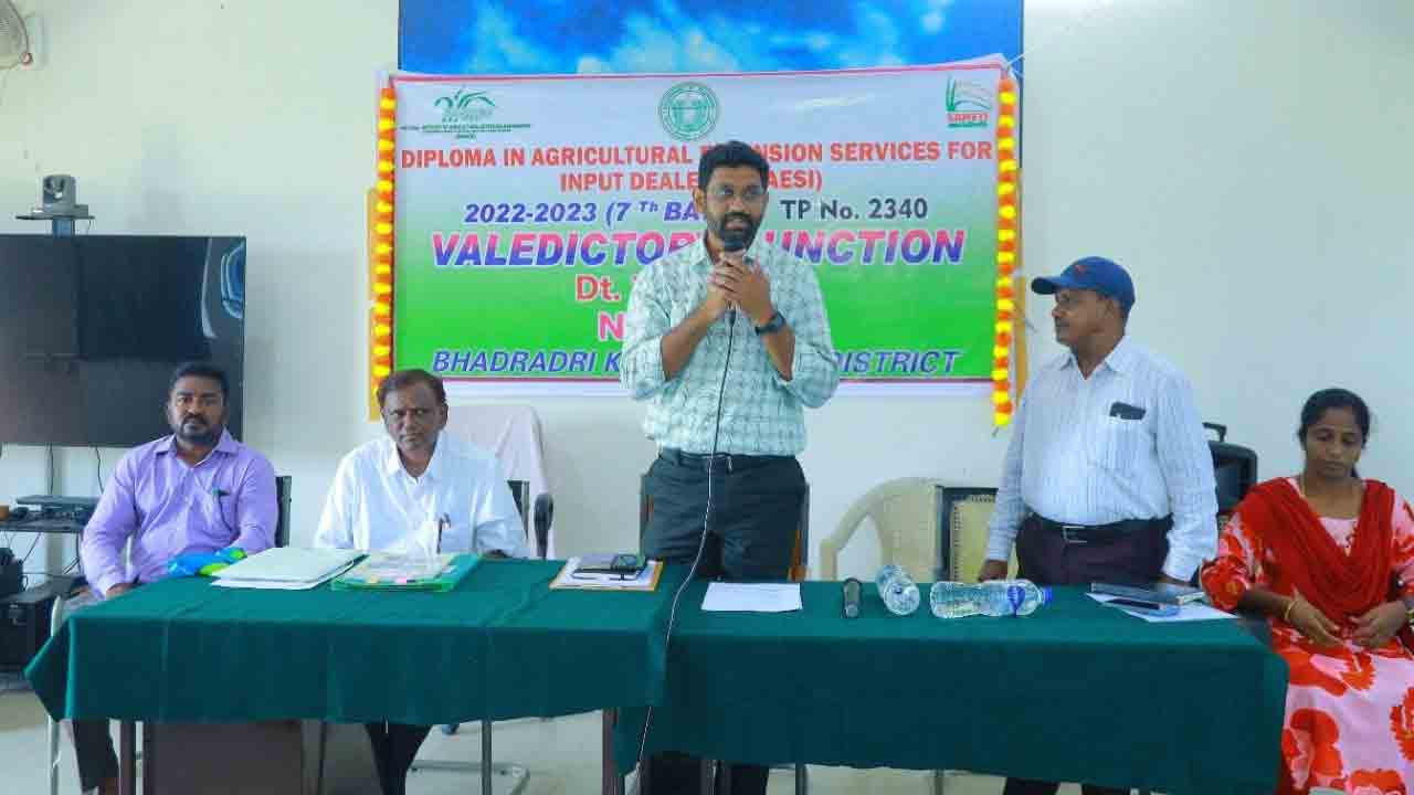 డీలర్లకు దేశీ ధ్రువపత్రాలు తప్పనిసరి