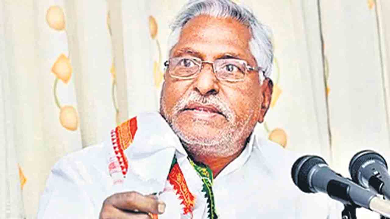 రాహుల్‌ ఆలోచనలకు విరుద్ధంగా ఫిరాయింపులు