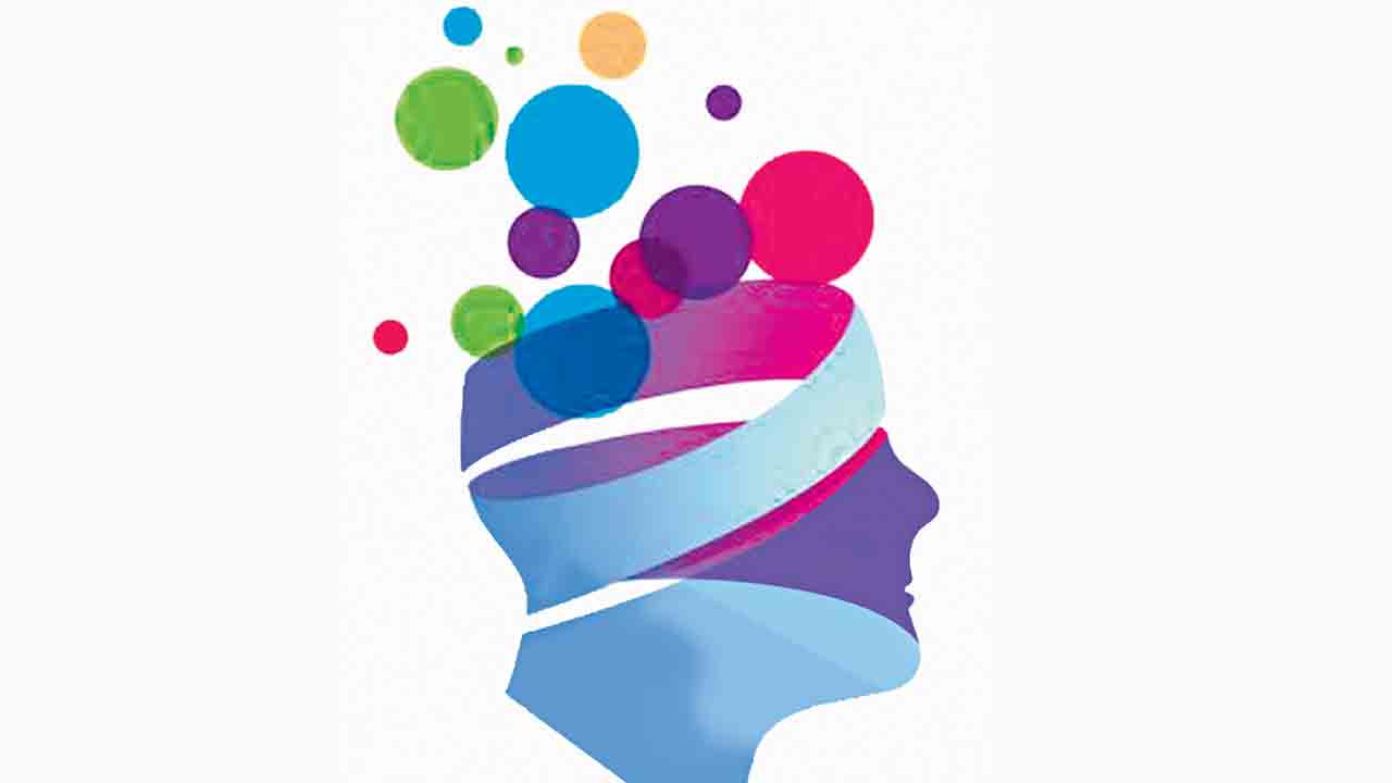 కరెంట్‌ మీటర్‌