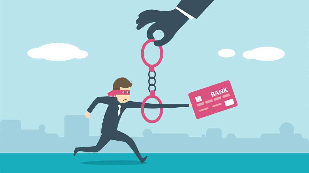 Cyber Crime | 18 మంది సైబర్‌ నేరగాళ్లు అరెస్ట్‌.. మూడు రాష్ర్టాల్లో ఆరు బృందాలతో గాలింపు