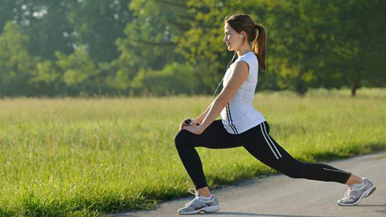 Health tips | రోజూ వ్యాయామం చేస్తే అది పెరుగుతుందట.. ఏదో తెలుసా..!